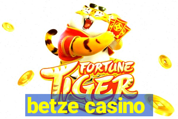 betze casino